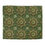 Thumbnail: Duvet Cover - Mandala 3D Indian Green Design