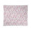 Thumbnail: Amala Pink Peonies Floral Comforter