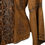 Thumbnail: 2025 Spring Winter Long Sleeve Velvet Blouses - Vintage Renaissance Button Down