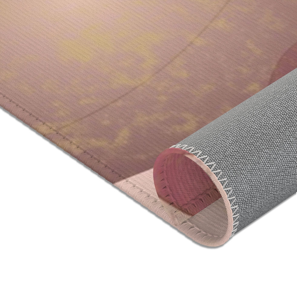 Thumbnail: Earth Area Rugs 