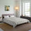 Thumbnail: Raindrops Comforter