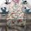 Thumbnail: Baly Table Runner (Cotton, Poly)