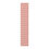 Thumbnail: Lahore Flower Elegant Floral Table Runner for Dining Room Decor