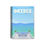 Thumbnail: Greece Spiral Notebook - Ruled Line
