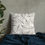 Thumbnail: Natural Lines Premium Pillow