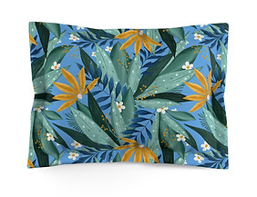 animals-in-the-wild-microfiber-pillow-sham.jpg