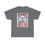 Thumbnail: Le Vie Parisienne 2 Heavy Cotton Tee