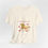 Thumbnail: Auspicious Horse Embrace Good Fortune Tee | Lunar New Year, Year of the Horse 