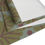 Thumbnail: Botanical Table Runner, Modern Leaf Design for Dining