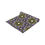 Thumbnail: Bohemian Floral Table Runner,  Table Decor for Dining Room