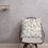 Thumbnail: Natural Lines Premium Pillow