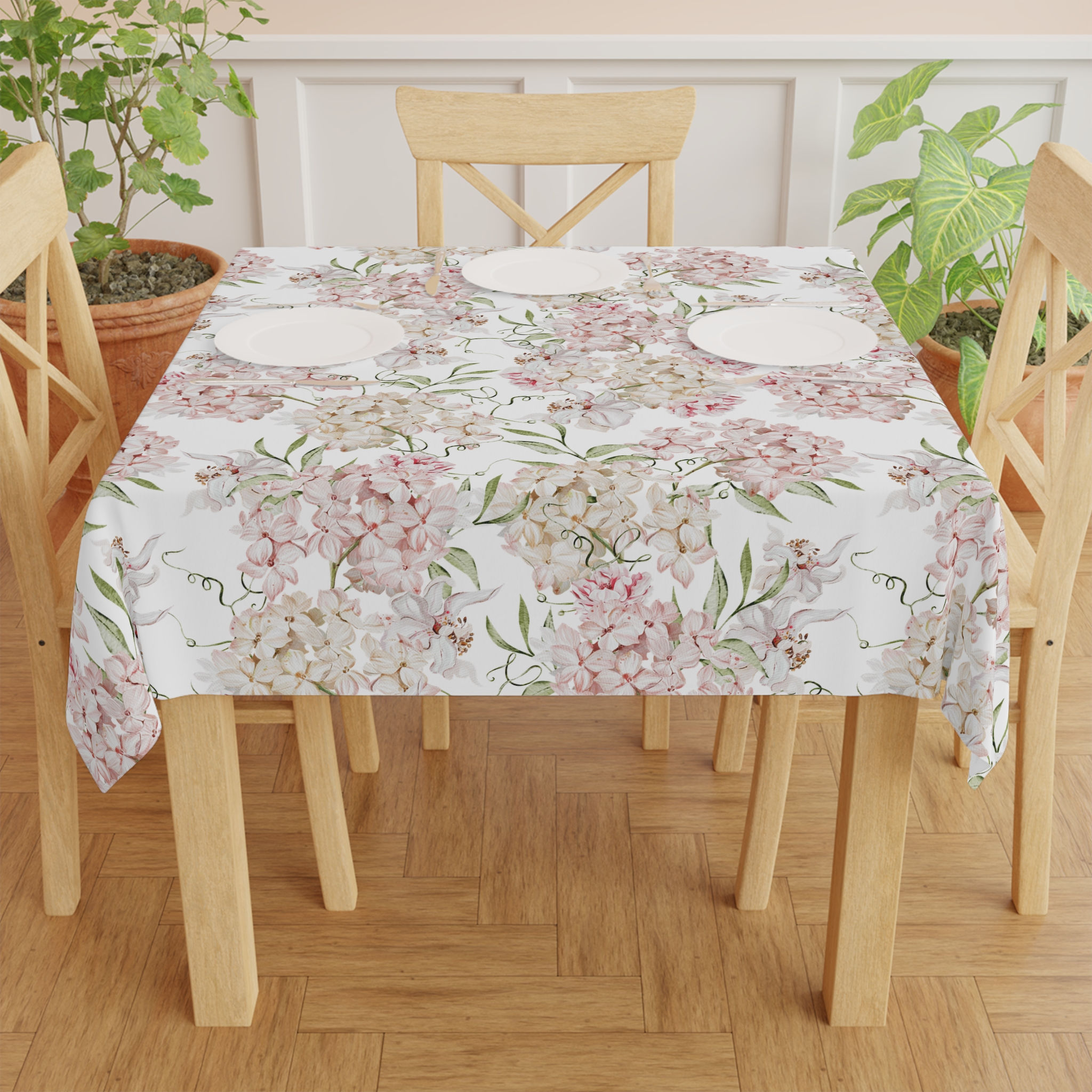 Antonia Tablecloth