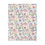 Thumbnail: Blooming Microfiber Duvet Cover