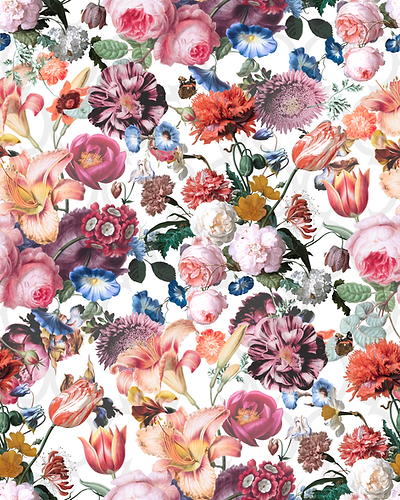 Bloom CouturePat2 Bckgrnd 01 (2).png