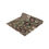 Thumbnail: Batik Design Floral Table Runner for Home Decor