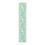 Thumbnail: AlwarTable Runner