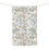 Thumbnail:  Delicate Floral 2  Soft Tea Towel