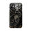 Thumbnail: Elegant Floral Tough Phone Cases