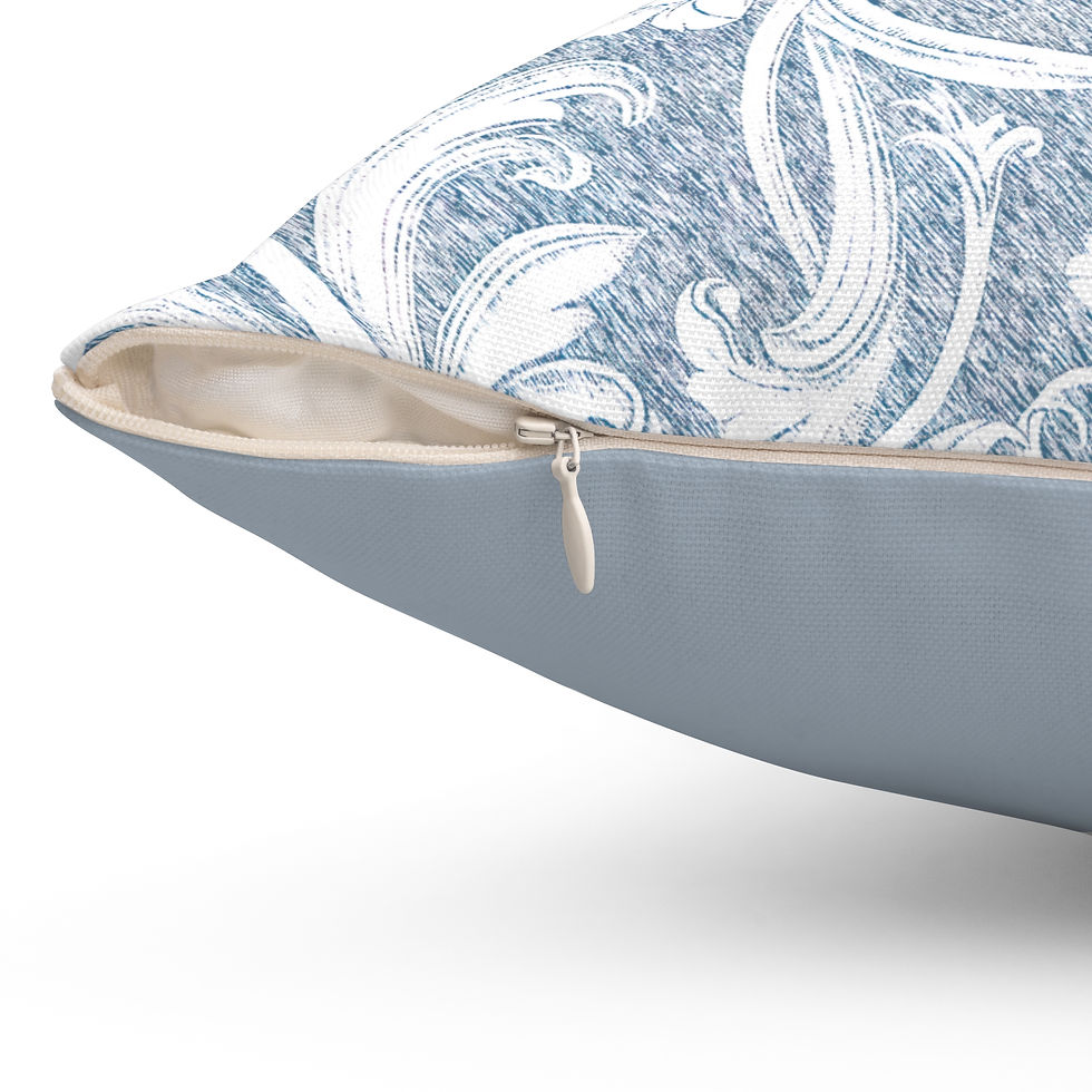 Thumbnail: Victoria Sarah Pillow