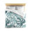 Thumbnail: Botanical Oasis 3 Microfiber Duvet Cover