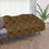 Thumbnail: Etruscan Star Tan Sherpa Blanket