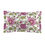 Thumbnail: Anika Microfiber Pillow Sham 