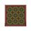 Thumbnail: Etruscan Decorative Jewelry Box