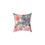 Thumbnail: Fiona Spun Polyester Accent Pillow