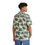 Thumbnail: Doggies in the Garden Vibes Men's Hawaiian Shirt
