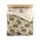 Thumbnail: Duvet Cover - Rajah's Royal Elephants