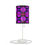 Thumbnail: Fuchsia Dream Lamp