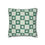 Thumbnail:  Mossy Floral  Pillowcase