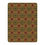 Thumbnail: Etruscan Star Tan Sherpa Blanket