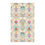 Thumbnail: Elegant Floral Tea Towels - Cotton & Poly Kitchen Linens