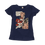 Thumbnail: Roy Fox Lichtenstein, Sweet Dreams Baby! 1965 T-Shirt