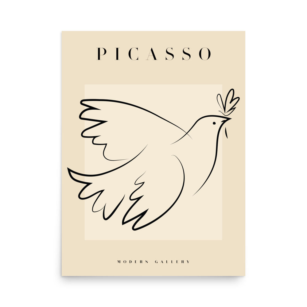 Picasso 6