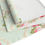 Thumbnail: Minty Floral Floral Table Runner