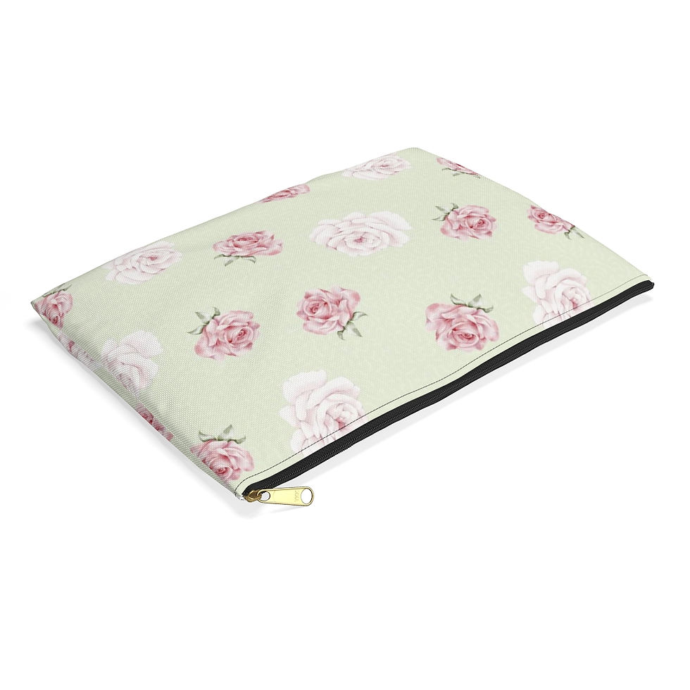 Thumbnail: Cady Accessory Pouch