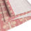 Thumbnail: Lahore Flower Elegant Floral Table Runner for Dining Room Decor