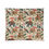 Thumbnail: Comforter - Rajahs Royal Elephants Celebrations