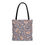 Thumbnail: Indian Inspiration 4 Tote Bag