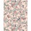 Thumbnail: Mid Summer Dream (Peach/Pink)Microfiber Duvet Cover