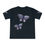 Thumbnail: Butterflies Classic Jersey T-shirt