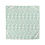 Thumbnail: Art Nouveau  Microfiber Duvet Cover