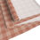 Thumbnail: Plaid Holiday Table Runner 