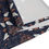 Thumbnail: Scandia Holoiday Table Runner, Bohemian Decor