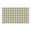 Thumbnail:  Plaid Cotton/Poly Tea Towels 