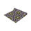 Thumbnail: Bohemian Floral Table Runner,  Table Decor for Dining Room