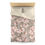 Thumbnail: Peony Bliss Microfiber Duvet Cover