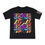 Thumbnail: Artzy Unisex Classic Jersey T-shirt